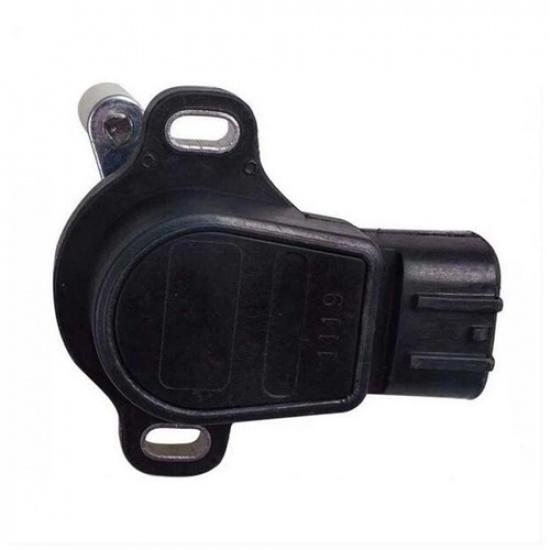 Car Accelerator Pedal Position Sensor 89281-33010 For Toyota RAV4 Camry 1CD-FTV