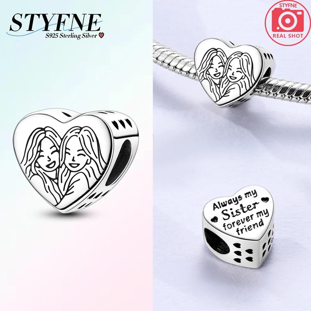 

Медные оригинальные бусины с инкрустацией цирконием, банты, сердца, шары, подвески, подходят для браслета, DIY украшения, маркировка