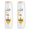 Lotion Repair Anti-Dandruff Shampoo
