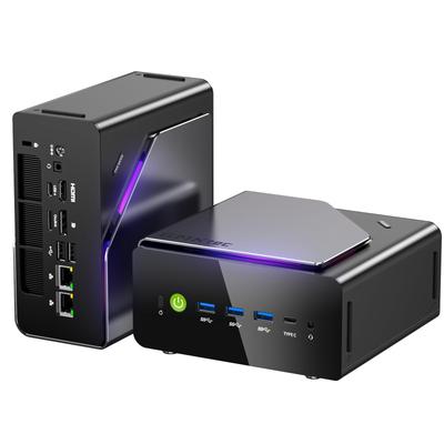 Mini-PC