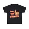 Tops – T-Shirts