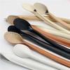 2PCS 41cm PU Leather Replacement Bag Handle Detachable Bag Belt DIY Gift Box Handle Handle Strap Handbag Band Bag Accessories