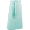 Colours Bar Apron
