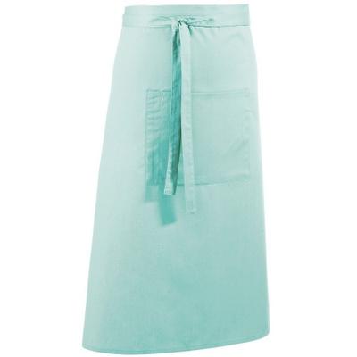 Colours Bar Apron