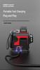 High-Precision Automatic Self-Leveling Infrared Laser Level with 12/16 Lines and Red/Green Light