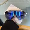 UV400 Cycling Sunglasses Men Women Bike Shades Sunglass Outdoor Sports Bicycle Goggles