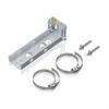 Huawei KunLing AP772 Outdoor WiFi 7 Wireless Access Point (CN Version)