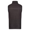 Regatta Professional Herre Vattert Hybrid Vest