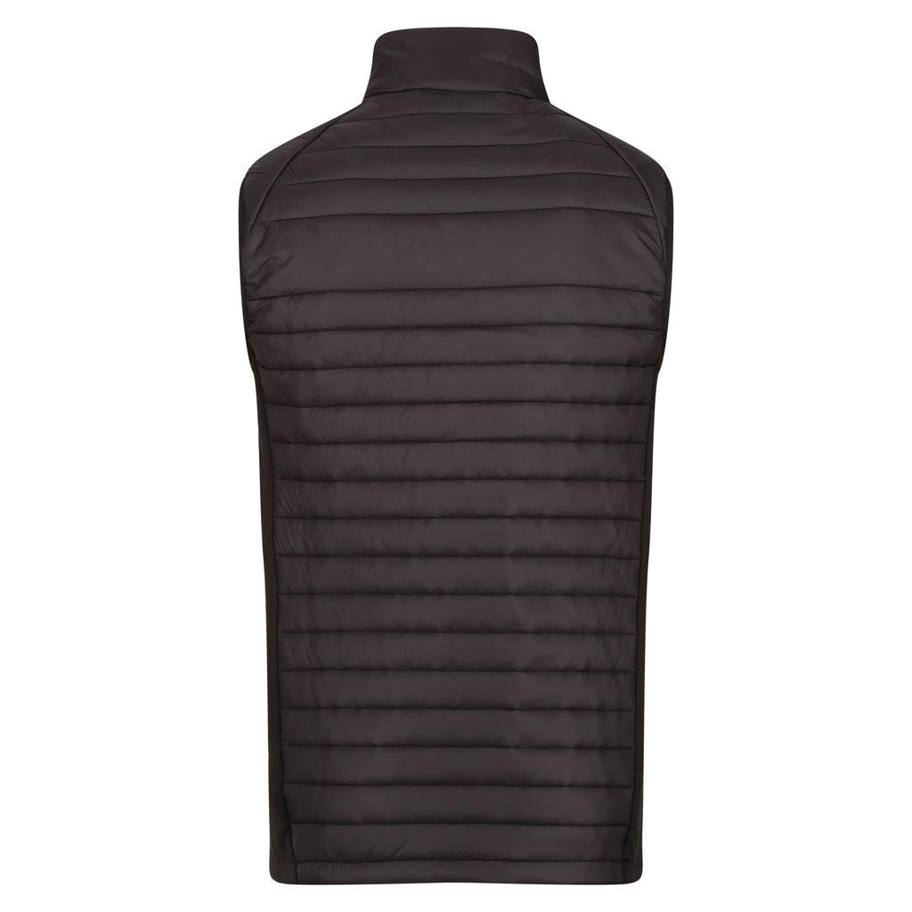 Regatta Professional Herre Vattert Hybrid Vest