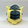 Valorant Wingman Plush Anime Plush Toy Plush Stuffed Animals Cartoon Soft Plush Doll Children Birthday Gift Toy
