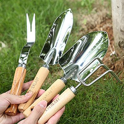 Akcesoria do chwastów Narzędzie ręczne Wyrywacz chwastów do drewna Narzędzie do wyrywania chwastów Ręczne narzędzie do odchwaszczania Usuwanie trawy