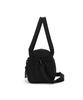 Discovery Expedition Lea Bowling Bag (Black)