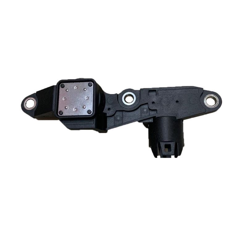 BMW E88 E46 E90 E83 Exzenterwellensensor 11377527016 Zubehör