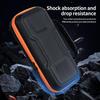 Portable Carrying Case Slim Design Travel Case Cool Protective Case  For Switch 2