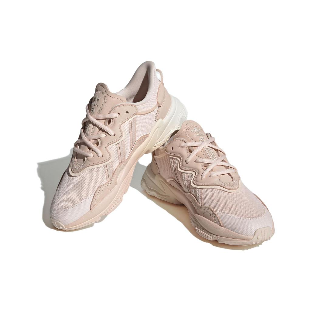 adidas Ozweego Wonder Quartz Women Sneakers Pink IG5933
