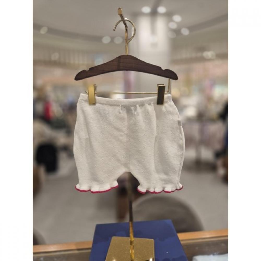 Show Chocola Rion Knit Set  Ttpmxt203t 