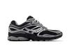 Saucony ProGrid Omni 9 Black Silver Grey