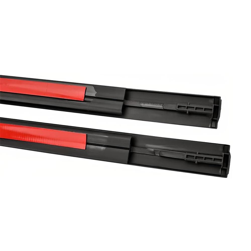 Roof Molding Drip Weatherstrip For Venza Le Limited Xle Base