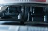 Tomica Limited Vintage Neo Mazda Luce Legato Sedan Patrol Car Metropolitan Police Department Completed Product 320227 1/64 LV-N26b 4-Door