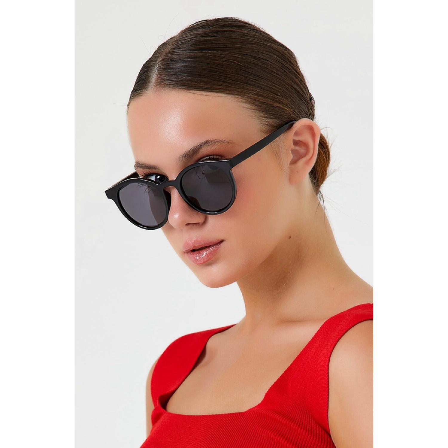 

Новые солнцезащитные очки