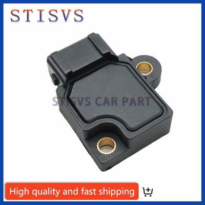 J121 Ignition Control Module for ORGM HYUNDAI MITSUBISHI MONTERO SUZUKI 27360-32800 112955 132243 High Quality Cars Accessories