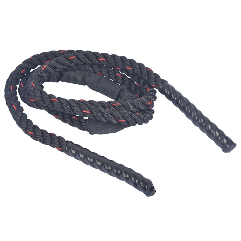 Fitness Training Jump Rope