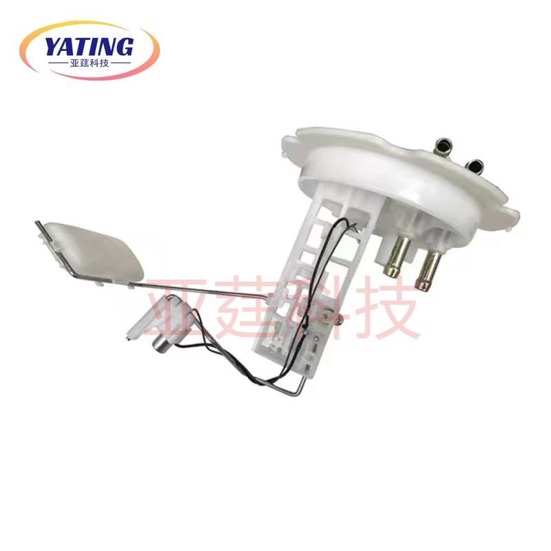 Car Fuel Tank Sensor 25060-57Y00 25060-F4200 For Nissan Sentra Sunny B13 1.6 2.0L 1991-1995 Fuel Level Sensor Car Accessories