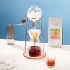 Hero MINI Ice Drip Coffee Maker