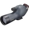 Nikon Monocular Telescope Field Scope Charcoal Gray FSED50ACG