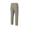 New FILA Knitted Sports Pants Men's Out-of-The-Ordinary Green A11M511601F-KK