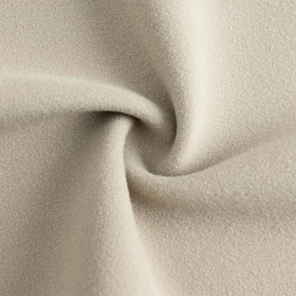 Anta Autumn City Lightweight Travel Champion Series Thick Knitted Jacket Men Jackets 152540716-5