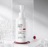Slek Hydrating Body Wash