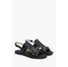 Calzado unisex – Sandalias unisex