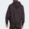 adidas Originals Essentials Hoodie Black IA2443