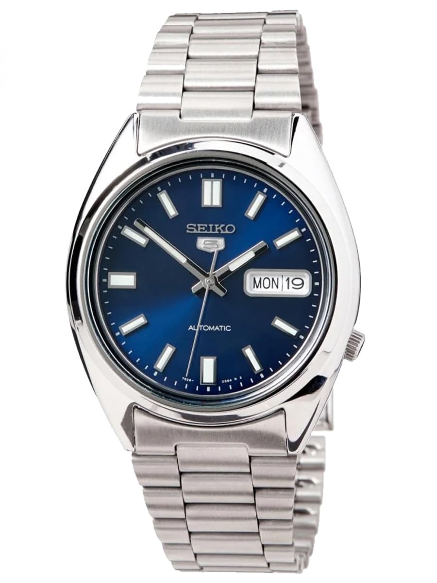 

Часы Seiko SNXS75 мужские