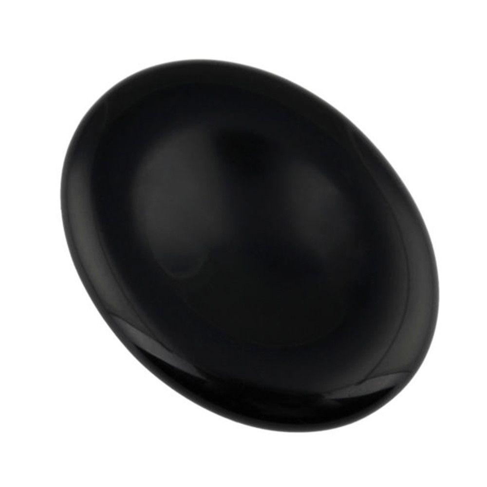 Buy Stone Health Care Stone Muscle Relaxation Heat Therapy Natural Lava