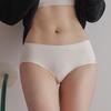 Square panties new basic compact (3 colors)