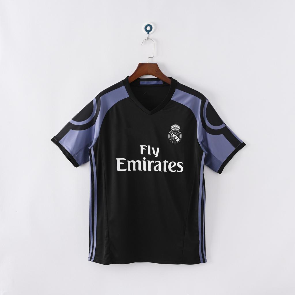 Vintage football jersey Inter Milan Manchester United Sao Paulo Newcastle Atletico Madrid Colosseham Americas football jersey