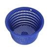 Pool Skimmer Basket Replacement Plastic Skimmer Filter Basket Swimming Pool Cleaning Tool for