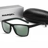 Mens Sunglasses MARQEL M031P Polarized Lens