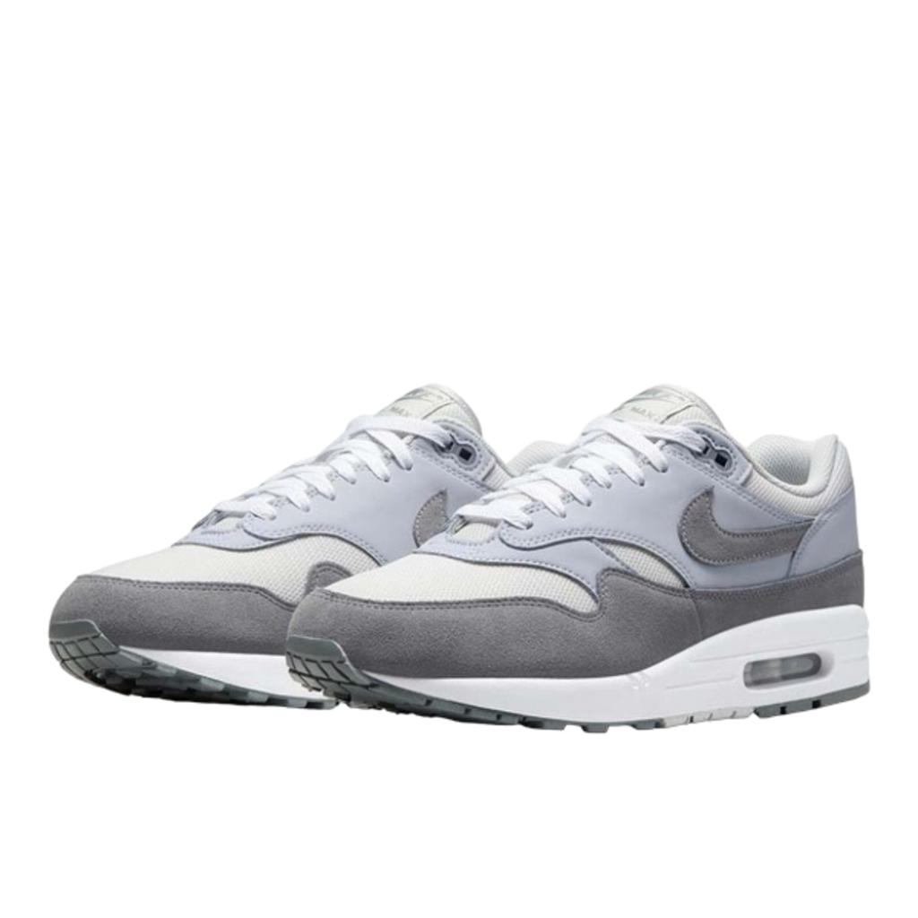 Nike Air Max 1 '87 Photon Dust Wolf Grey