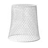 Reusable Plant Guard Cover Greenhouse Garden Lids New Vegetable Protection Cage