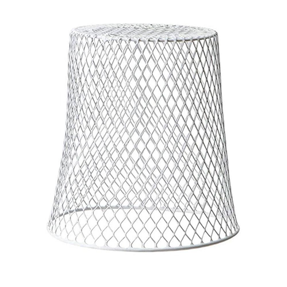 Reusable Plant Guard Cover Greenhouse Garden Lids New Vegetable Protection Cage