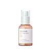 mixsoon PDRN Collagen Serum 30ml for Glass Skin Glow Authentic