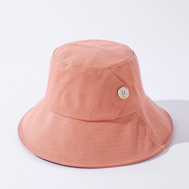 Buy Cokk Bucket Hat Women Sun Visor 