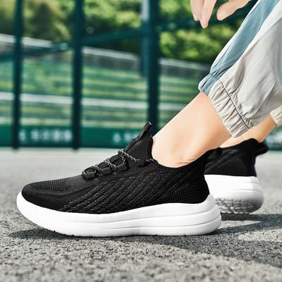 Scarpe da uomo – Sneakers