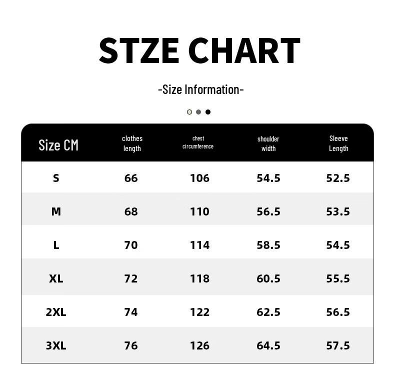 MiiOW Men's Hooded Camouflage Zip-Up Sweatshirt