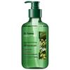 Dr. Junmei Blue Pepper Anti-Itch Moisturizing Shower Gel