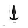 Adults Sex Toys Anchor Shape Anal Plug Beads Butt Dilators Bdsm Slave Fetish Erotic Intimates Products Gay Sextoyse Couples