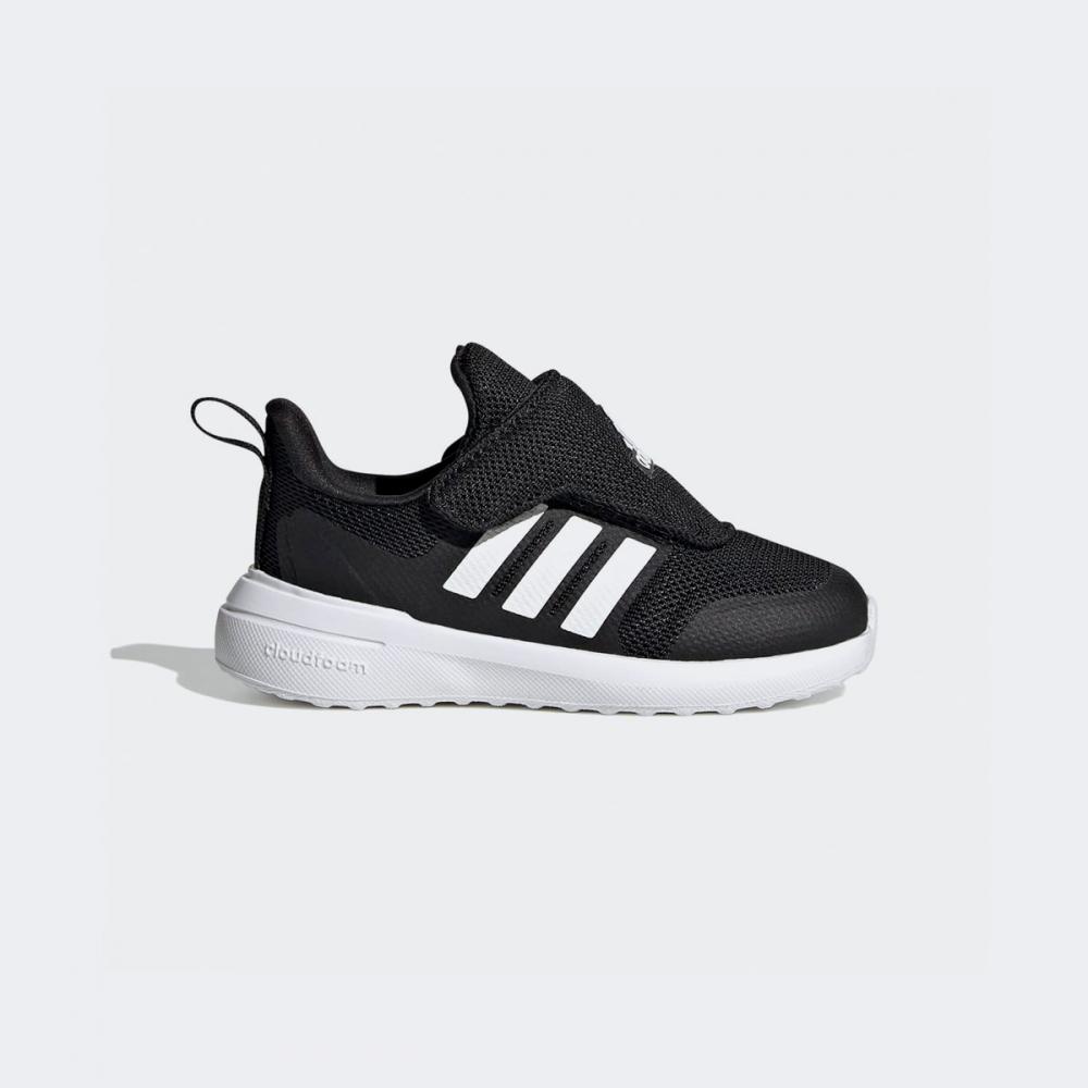 

Adidas Portaron 2.0 AC Infant IG2555 CBLACK FTWHT CBROCK 120